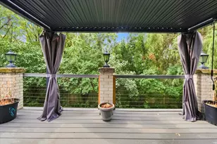 1680 E 1550 N, Logan, UT 84341 - Photo 51