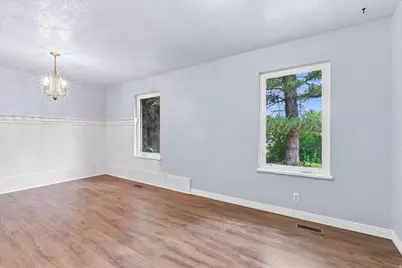 1680 E 1550 N, Logan, UT 84341 - Photo 13