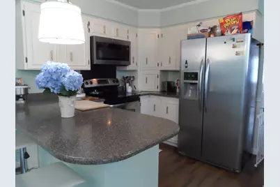 1680 E 1550 N, Logan, UT 84341 - Photo 17