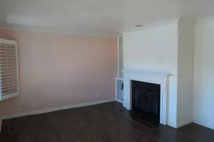 1680 E 1550 N, Logan, UT 84341 - Photo 9