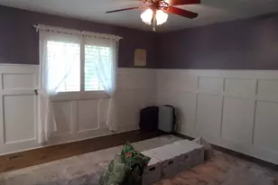 1680 E 1550 N, Logan, UT 84341 - Photo 19