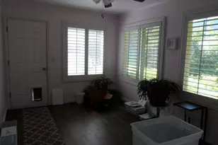 1680 E 1550 N, Logan, UT 84341 - Photo 29