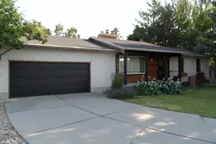 1680 E 1550 N, Logan, UT 84341 - Photo 1