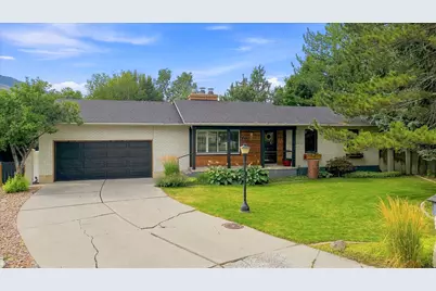 1680 E 1550 N, Logan, UT 84341 - Photo 41