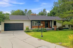 1680 E 1550 N, Logan, UT 84341 - Photo 41