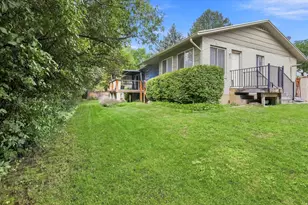 1680 E 1550 N, Logan, UT 84341 - Photo 43
