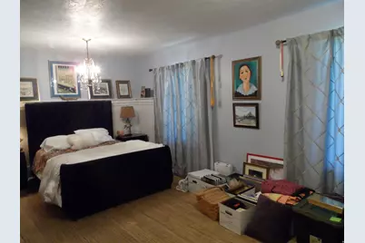 1680 E 1550 N, Logan, UT 84341 - Photo 17
