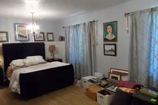 1680 E 1550 N, Logan, UT 84341 - Photo 17