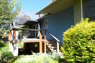 1680 E 1550 N, Logan, UT 84341 - Photo 49