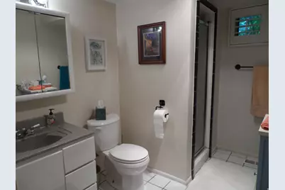 1680 E 1550 N, Logan, UT 84341 - Photo 33