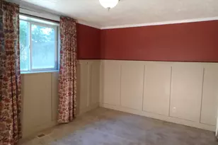 1680 E 1550 N, Logan, UT 84341 - Photo 43