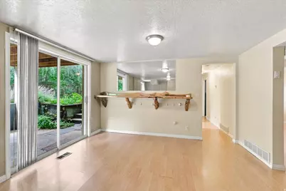 1680 E 1550 N, Logan, UT 84341 - Photo 29
