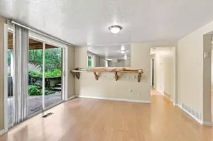 1680 E 1550 N, Logan, UT 84341 - Photo 29