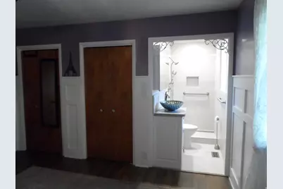 1680 E 1550 N, Logan, UT 84341 - Photo 21