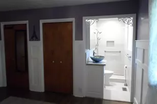 1680 E 1550 N, Logan, UT 84341 - Photo 21