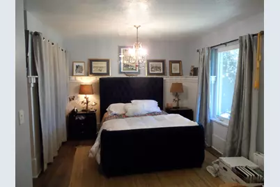 1680 E 1550 N, Logan, UT 84341 - Photo 9