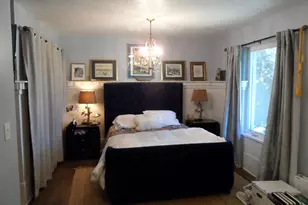 1680 E 1550 N, Logan, UT 84341 - Photo 9