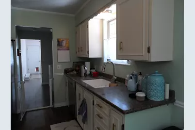 1680 E 1550 N, Logan, UT 84341 - Photo 23
