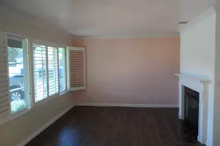 1680 E 1550 N, Logan, UT 84341 - Photo 11