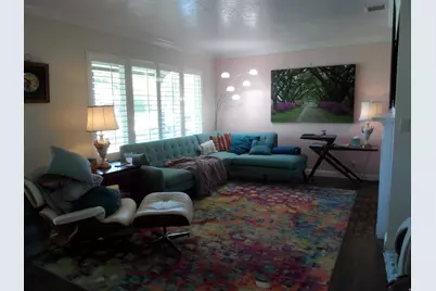 1680 E 1550 N, Logan, UT 84341 - Photo 3