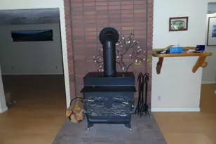 1680 E 1550 N, Logan, UT 84341 - Photo 37
