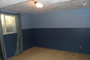 1680 E 1550 N, Logan, UT 84341 - Photo 37