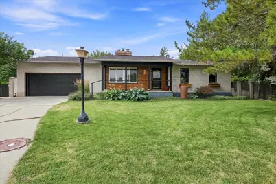1680 E 1550 N, Logan, UT 84341 - Photo 1