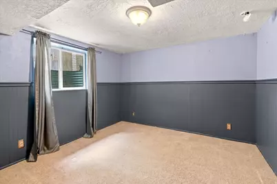 1680 E 1550 N, Logan, UT 84341 - Photo 37