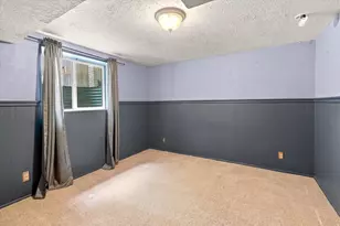 1680 E 1550 N, Logan, UT 84341 - Photo 37