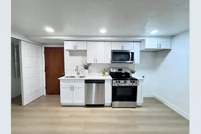 3927 W Rawhide Dr S, West Valley, UT 84120 - Photo 19