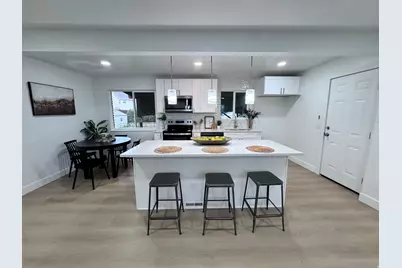 3927 W Rawhide Dr S, West Valley, UT 84120 - Photo 5