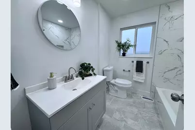 3927 W Rawhide Dr S, West Valley, UT 84120 - Photo 9