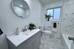 3927 W Rawhide Dr S, West Valley, UT 84120 - Photo 9