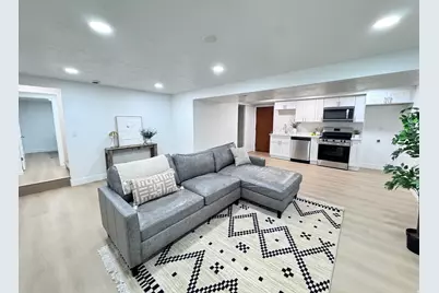 3927 W Rawhide Dr S, West Valley, UT 84120 - Photo 17