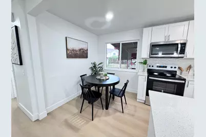 3927 W Rawhide Dr S, West Valley, UT 84120 - Photo 7