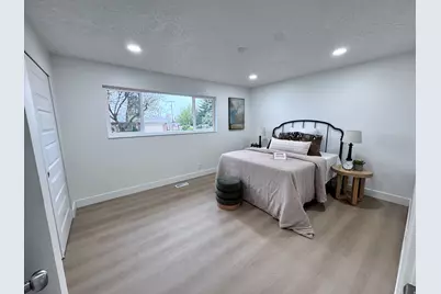 3927 W Rawhide Dr S, West Valley, UT 84120 - Photo 13