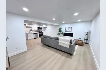 3927 W Rawhide Dr S, West Valley, UT 84120 - Photo 15