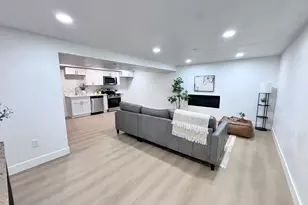 3927 W Rawhide Dr S, West Valley, UT 84120 - Photo 15