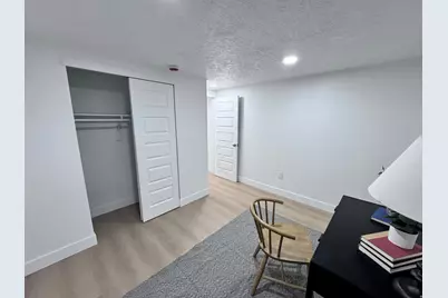 3927 W Rawhide Dr S, West Valley, UT 84120 - Photo 21