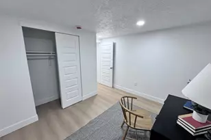 3927 W Rawhide Dr S, West Valley, UT 84120 - Photo 21