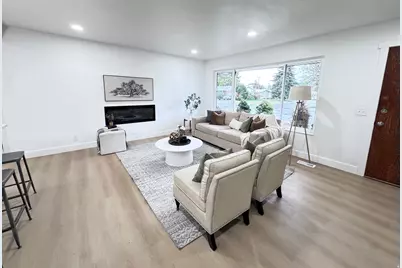 3927 W Rawhide Dr S, West Valley, UT 84120 - Photo 3