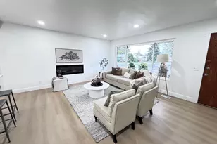 3927 W Rawhide Dr S, West Valley, UT 84120 - Photo 3