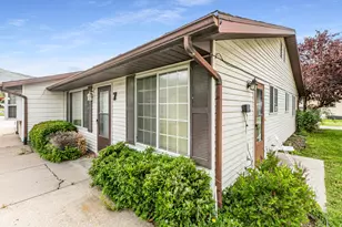 1709 N 200 W, Bountiful, UT 84010 - Photo 1