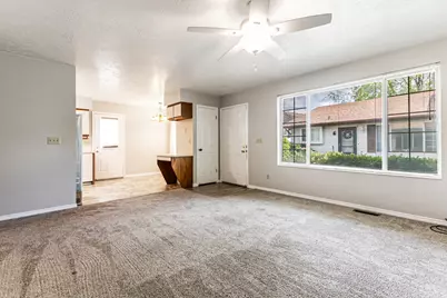 1709 N 200 W #7, Bountiful, UT 84010 - Photo 5
