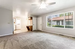 1709 N 200 W, Bountiful, UT 84010 - Photo 5
