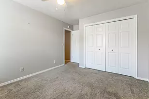 1709 N 200 W, Bountiful, UT 84010 - Photo 13