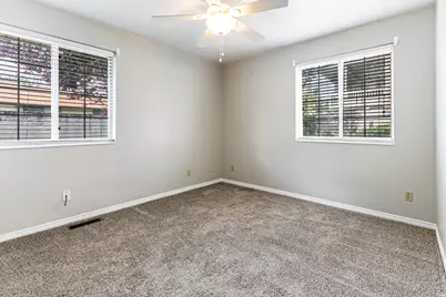 1709 N 200 W #7, Bountiful, UT 84010 - Photo 17