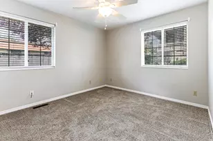1709 N 200 W, Bountiful, UT 84010 - Photo 17