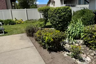 1709 N 200 W, Bountiful, UT 84010 - Photo 21