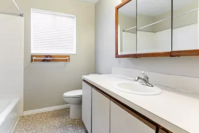 1709 N 200 W #7, Bountiful, UT 84010 - Photo 15